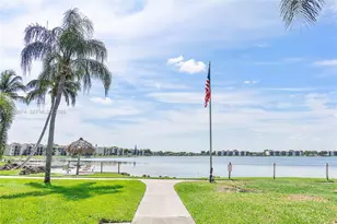105 Lake Emerald Dr, Oakland Park, FL 33309 - Photo 38