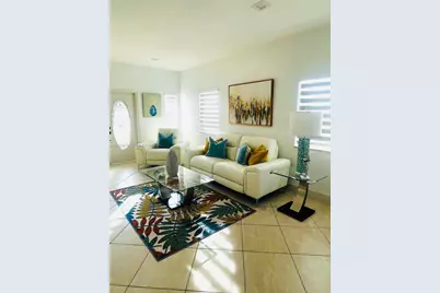 6762 SW 157th Ct, Miami, FL 33193 - Photo 4