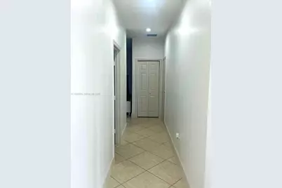 6762 SW 157th Ct, Miami, FL 33193 - Photo 14