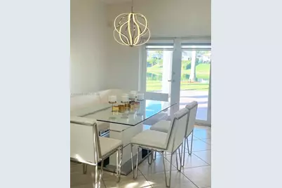 6762 SW 157th Ct, Miami, FL 33193 - Photo 6