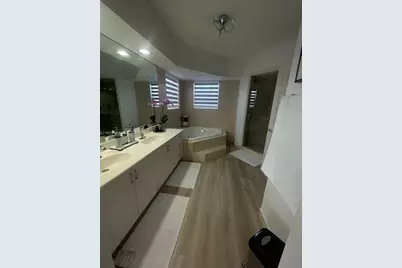 6762 SW 157th Ct, Miami, FL 33193 - Photo 18