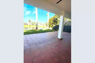 6762 SW 157th Ct, Miami, FL 33193 - Photo 22