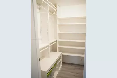 701 Three Islands Blvd #110, Hallandale Beach, FL 33009 - Photo 16