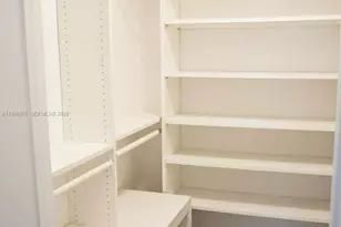 701 Three Islands Boulevard, Hallandale Beach, FL 33009 - Photo 16