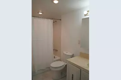 701 Three Islands Blvd #110, Hallandale Beach, FL 33009 - Photo 18