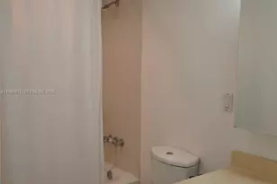 701 Three Islands Boulevard, Hallandale Beach, FL 33009 - Photo 18