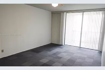 701 Three Islands Blvd #110, Hallandale Beach, FL 33009 - Photo 14