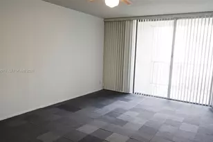 701 Three Islands Boulevard, Hallandale Beach, FL 33009 - Photo 14