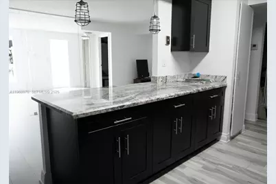 701 Three Islands Blvd #110, Hallandale Beach, FL 33009 - Photo 12