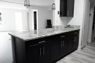 701 Three Islands Boulevard, Hallandale Beach, FL 33009 - Photo 12