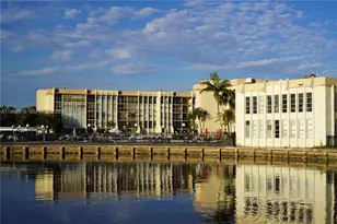 701 Three Islands Boulevard, Hallandale Beach, FL 33009 - Photo 6