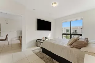 8301 NW 41st St, Doral, FL 33166 - Photo 16