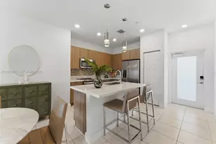 8301 NW 41st St, Doral, FL 33166 - Photo 8