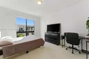 8301 NW 41st St, Doral, FL 33166 - Photo 22