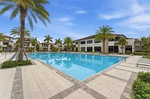8301 NW 41st St, Doral, FL 33166 - Photo 30
