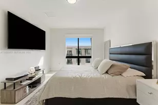 8301 NW 41st St, Doral, FL 33166 - Photo 14