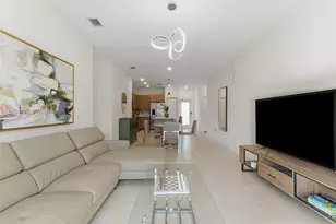 8301 NW 41st St, Doral, FL 33166 - Photo 4