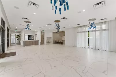 8301 NW 41st St #B-407, Doral, FL 33166 - Photo 26