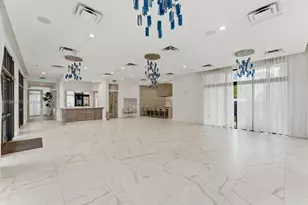 8301 NW 41st St, Doral, FL 33166 - Photo 26
