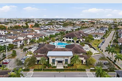 8301 NW 41st St #B-407, Doral, FL 33166 - Photo 38