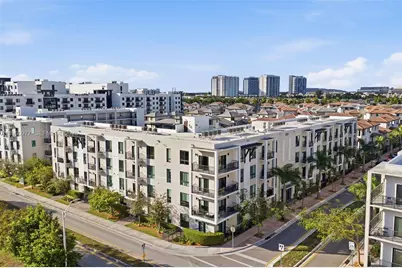 8301 NW 41st St #B-407, Doral, FL 33166 - Photo 1