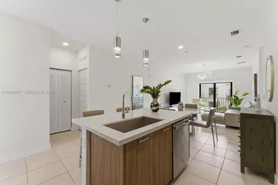 8301 NW 41st St #B-407, Doral, FL 33166 - Photo 6