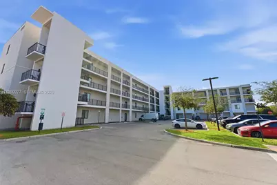 8301 NW 41st St #B-407, Doral, FL 33166 - Photo 50