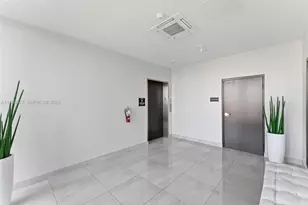 8301 NW 41st St, Doral, FL 33166 - Photo 46