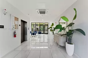 8301 NW 41st St, Doral, FL 33166 - Photo 56
