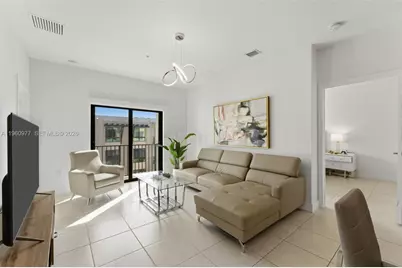 8301 NW 41st St #B-407, Doral, FL 33166 - Photo 52