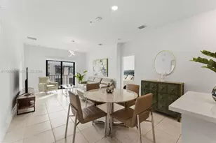 8301 NW 41st St, Doral, FL 33166 - Photo 10