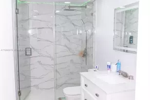 6190 W 19th Ave, Hialeah, FL 33012 - Photo 8