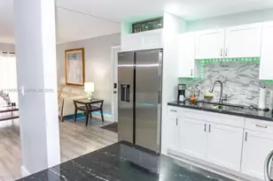 6190 W 19th Ave, Hialeah, FL 33012 - Photo 2