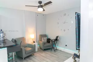 6190 W 19th Ave, Hialeah, FL 33012 - Photo 4