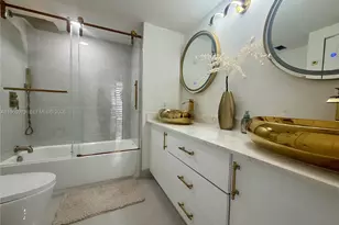 1000 W Island Blvd, Aventura, FL 33160 - Photo 28