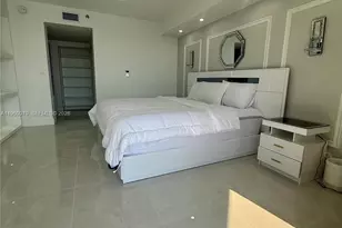 1000 W Island Blvd, Aventura, FL 33160 - Photo 48