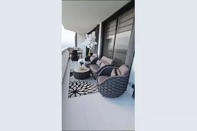 1000 W Island Blvd #2312, Aventura, FL 33160 - Photo 52