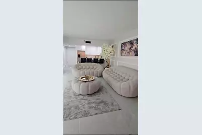 1000 W Island Blvd #2312, Aventura, FL 33160 - Photo 6