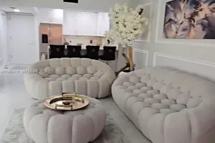 1000 W Island Blvd, Aventura, FL 33160 - Photo 6