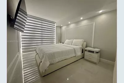 1000 W Island Blvd #2312, Aventura, FL 33160 - Photo 42