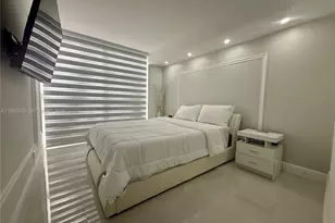 1000 W Island Blvd, Aventura, FL 33160 - Photo 42