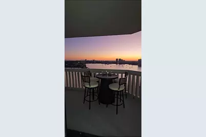 1000 W Island Blvd #2312, Aventura, FL 33160 - Photo 58