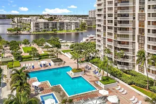 1000 W Island Blvd, Aventura, FL 33160 - Photo 62