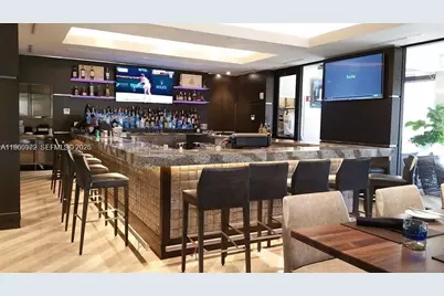 1000 W Island Blvd #2312, Aventura, FL 33160 - Photo 60