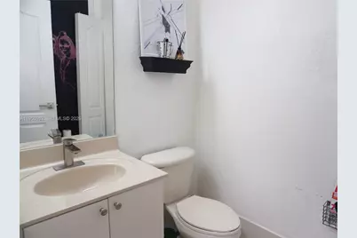 130 Jacaranda Country Club Dr #203, Plantation, FL 33324 - Photo 10