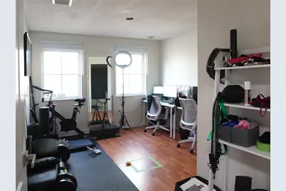 130 Jacaranda Country Club Dr #203, Plantation, FL 33324 - Photo 18