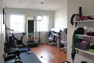 130 Jacaranda Country Club Dr, Plantation, FL 33324 - Photo 18