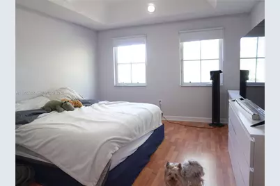 130 Jacaranda Country Club Dr #203, Plantation, FL 33324 - Photo 14