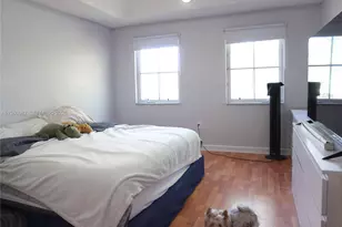 130 Jacaranda Country Club Dr, Plantation, FL 33324 - Photo 14