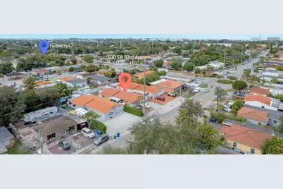 630 SW 62nd Ave #2, Miami, FL 33144 - Photo 22